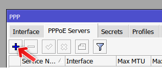 menu-pppoe-server